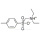 triethylammonium p-toluenesulphonate CAS 15404-00-9